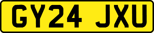 GY24JXU