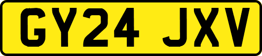 GY24JXV