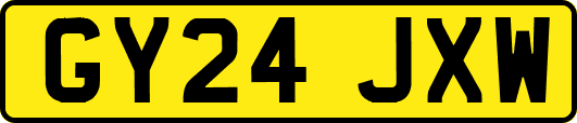 GY24JXW
