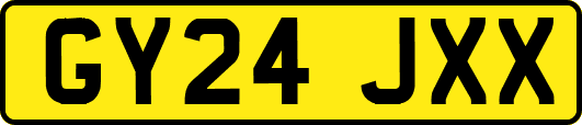 GY24JXX