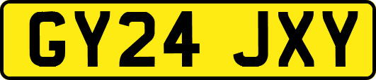 GY24JXY