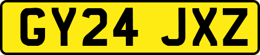 GY24JXZ