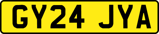 GY24JYA