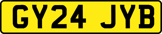 GY24JYB