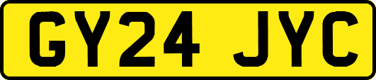 GY24JYC