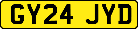 GY24JYD