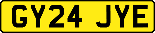 GY24JYE