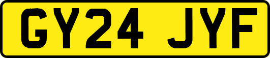 GY24JYF
