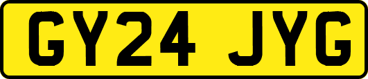 GY24JYG
