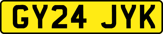 GY24JYK