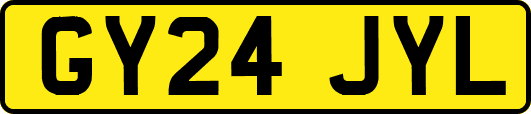 GY24JYL