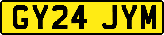 GY24JYM