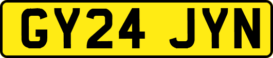 GY24JYN