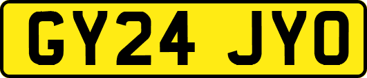 GY24JYO