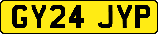 GY24JYP