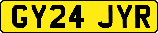 GY24JYR
