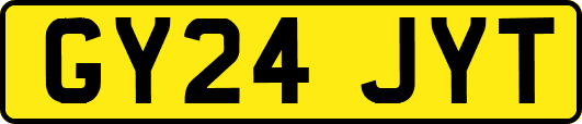 GY24JYT