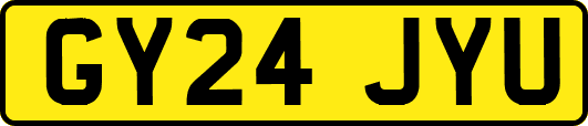 GY24JYU