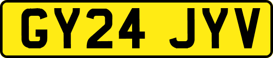 GY24JYV
