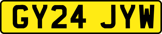 GY24JYW