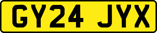 GY24JYX