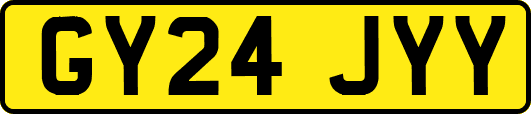 GY24JYY