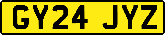 GY24JYZ