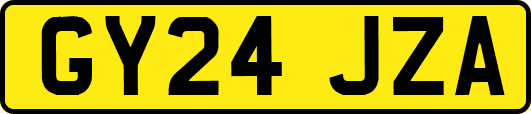 GY24JZA