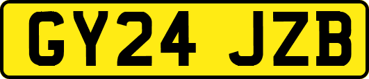 GY24JZB
