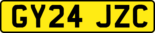 GY24JZC