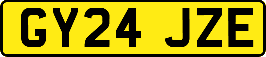 GY24JZE