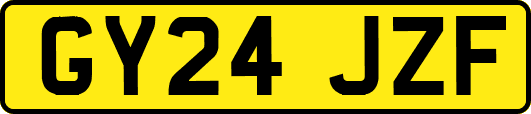 GY24JZF