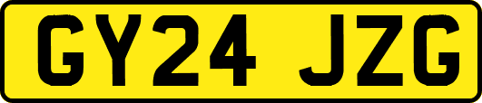 GY24JZG