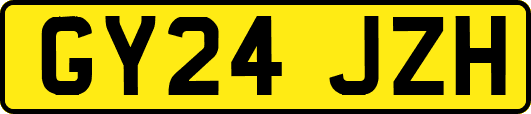 GY24JZH