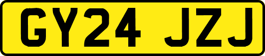 GY24JZJ