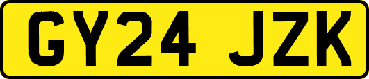 GY24JZK