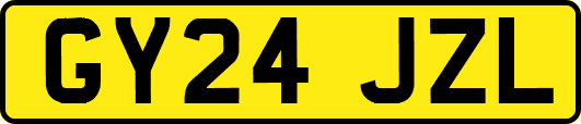GY24JZL