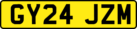 GY24JZM