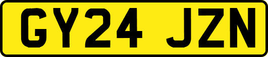 GY24JZN