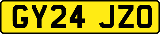 GY24JZO