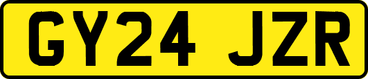 GY24JZR