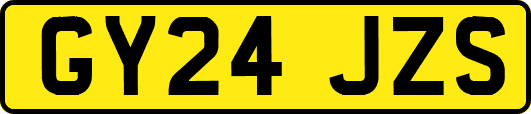 GY24JZS