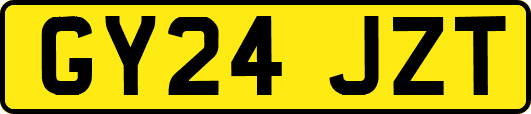GY24JZT