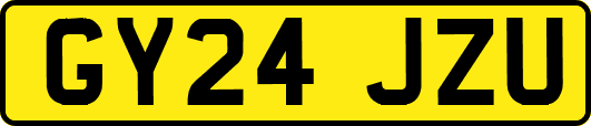 GY24JZU