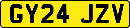 GY24JZV