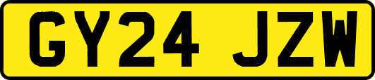 GY24JZW