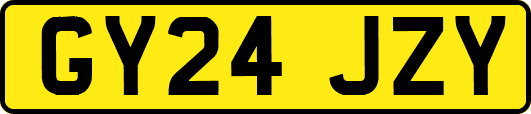 GY24JZY
