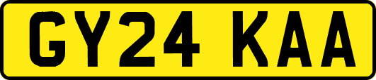 GY24KAA