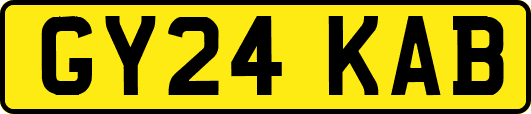 GY24KAB