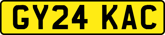GY24KAC